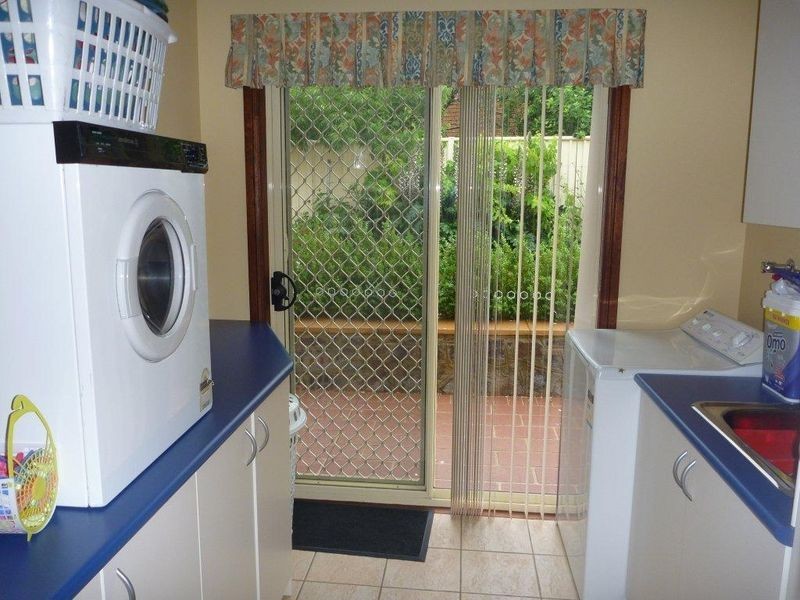 9 Kennerley Street, Curtin ACT 2605