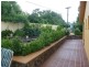 9 Kennerley Street, Curtin ACT 2605