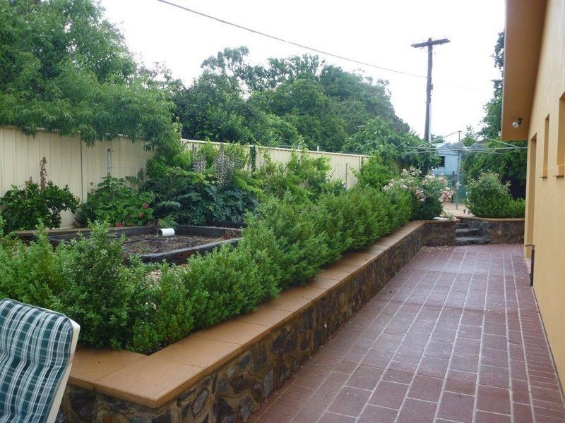 9 Kennerley Street, Curtin ACT 2605