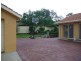 9 Kennerley Street, Curtin ACT 2605