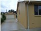 9 Kennerley Street, Curtin ACT 2605