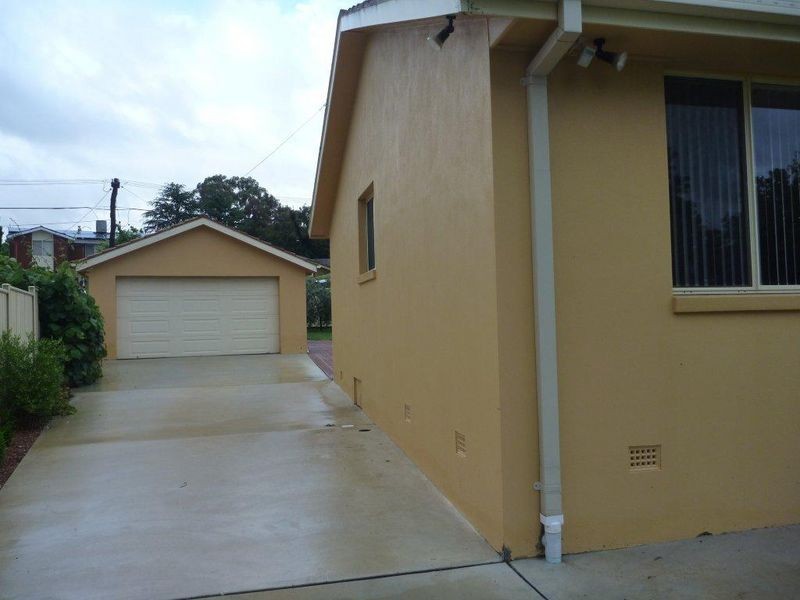 9 Kennerley Street, Curtin ACT 2605