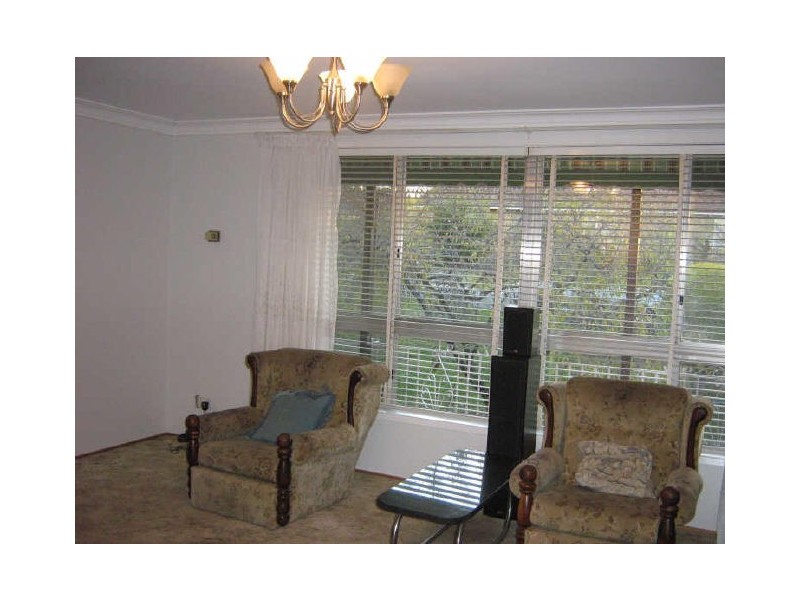 11 Twynam Street, Holder ACT 2611