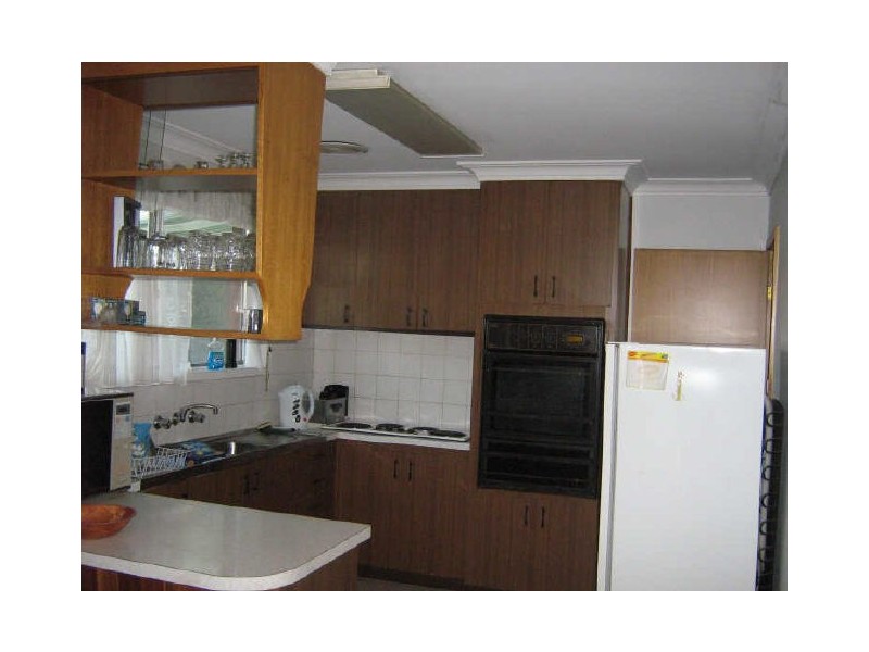 11 Twynam Street, Holder ACT 2611