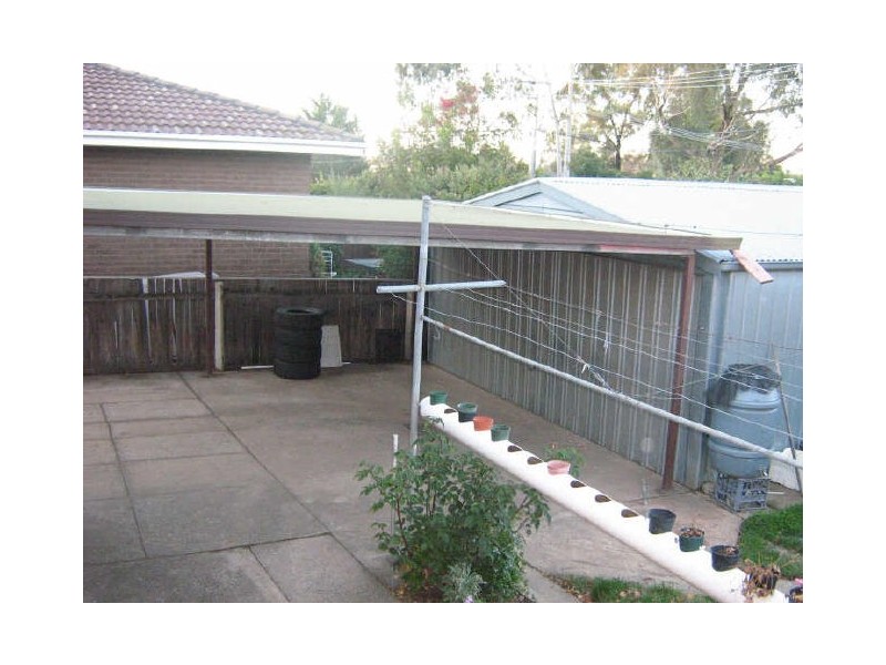 11 Twynam Street, Holder ACT 2611