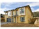 21 Wittunga Crescent, Banks ACT 2906