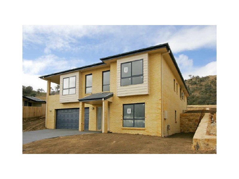 21 Wittunga Crescent, Banks ACT 2906