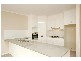 21 Wittunga Crescent, Banks ACT 2906