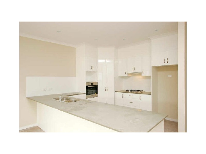 21 Wittunga Crescent, Banks ACT 2906