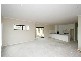 21 Wittunga Crescent, Banks ACT 2906