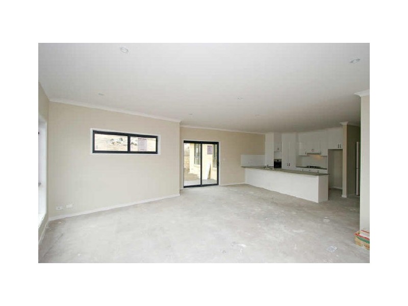 21 Wittunga Crescent, Banks ACT 2906