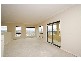 21 Wittunga Crescent, Banks ACT 2906