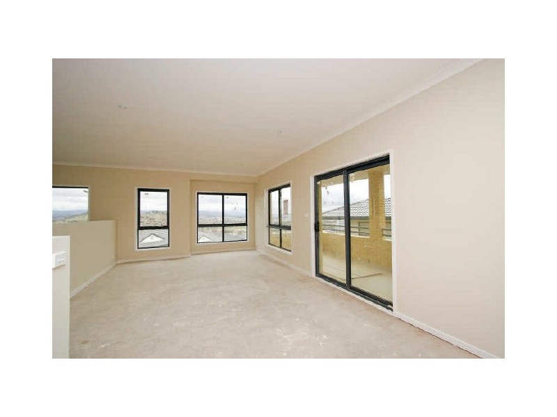 21 Wittunga Crescent, Banks ACT 2906
