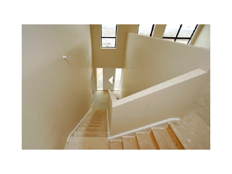 21 Wittunga Crescent, Banks ACT 2906