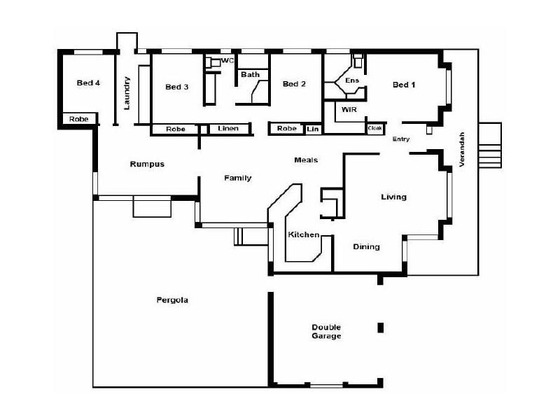 17 Russell Drysdale Crescent, Conder ACT 2906