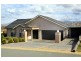 1 Freeman Street, Conder ACT 2906