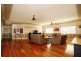 1 Freeman Street, Conder ACT 2906