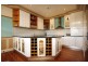1 Freeman Street, Conder ACT 2906