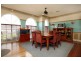 1 Freeman Street, Conder ACT 2906