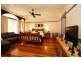 1 Freeman Street, Conder ACT 2906