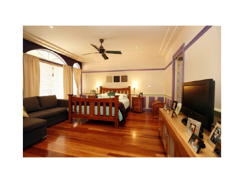 1 Freeman Street, Conder ACT 2906