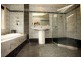 1 Freeman Street, Conder ACT 2906