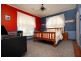 1 Freeman Street, Conder ACT 2906