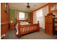 1 Freeman Street, Conder ACT 2906