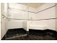 1 Freeman Street, Conder ACT 2906