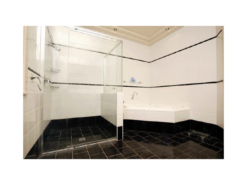 1 Freeman Street, Conder ACT 2906