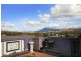 1 Freeman Street, Conder ACT 2906
