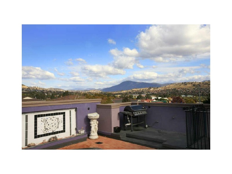 1 Freeman Street, Conder ACT 2906