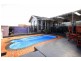 1 Freeman Street, Conder ACT 2906