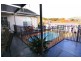 1 Freeman Street, Conder ACT 2906