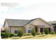 1 Freeman Street, Conder ACT 2906
