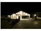 1 Freeman Street, Conder ACT 2906