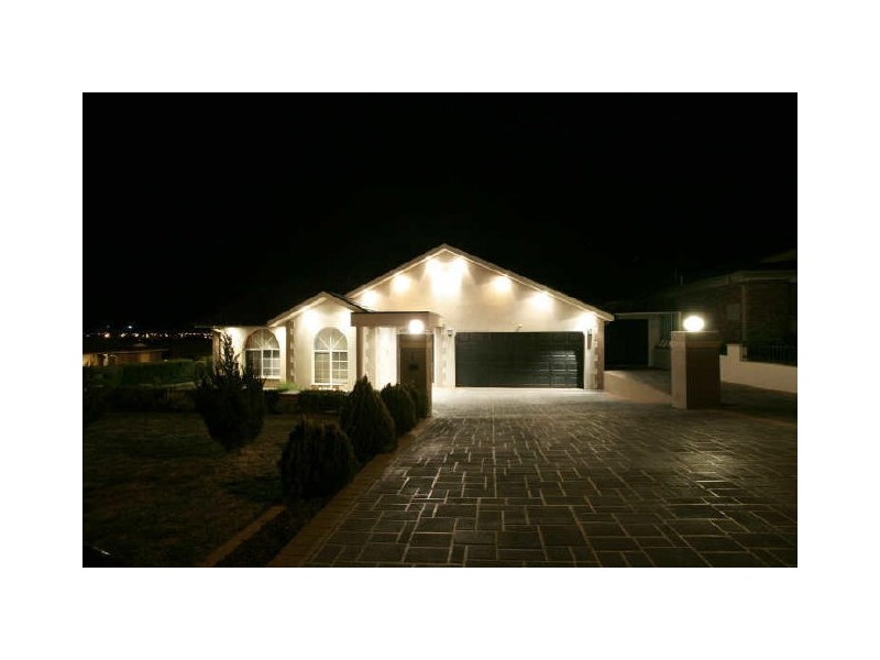 1 Freeman Street, Conder ACT 2906