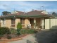 20 Mundawari Circuit, Ngunnawal ACT 2913