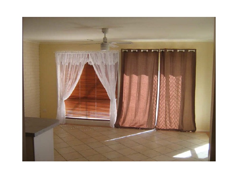 20 Mundawari Circuit, Ngunnawal ACT 2913