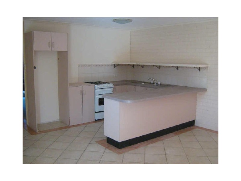20 Mundawari Circuit, Ngunnawal ACT 2913
