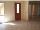 20 Mundawari Circuit, Ngunnawal ACT 2913