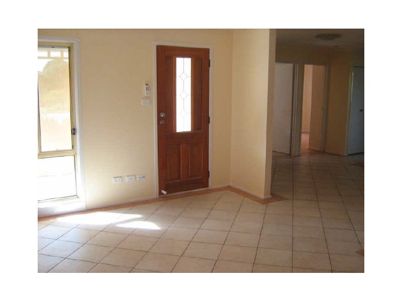 20 Mundawari Circuit, Ngunnawal ACT 2913