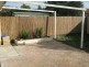 20 Mundawari Circuit, Ngunnawal ACT 2913