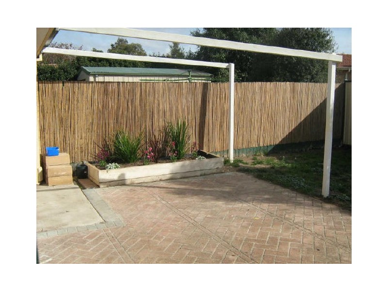 20 Mundawari Circuit, Ngunnawal ACT 2913