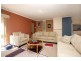 60 William Wilkins Crescent, Isaacs ACT 2607