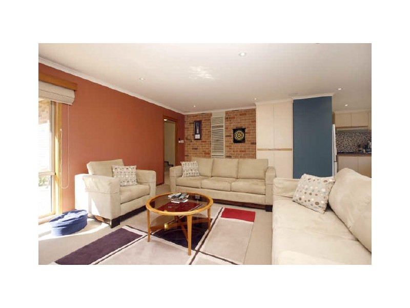 60 William Wilkins Crescent, Isaacs ACT 2607