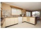 60 William Wilkins Crescent, Isaacs ACT 2607