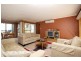 60 William Wilkins Crescent, Isaacs ACT 2607