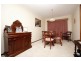 60 William Wilkins Crescent, Isaacs ACT 2607