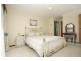 60 William Wilkins Crescent, Isaacs ACT 2607